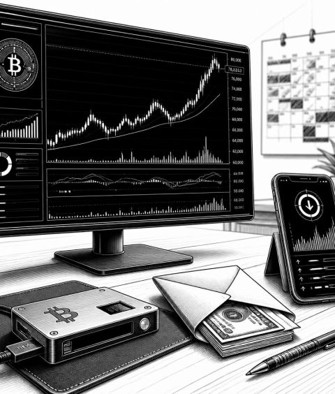 ai-strategy-bitcoin-plus-btc-78k
