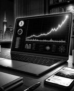 ai-strategy-bitcoin-profit-saylor-buy-signal