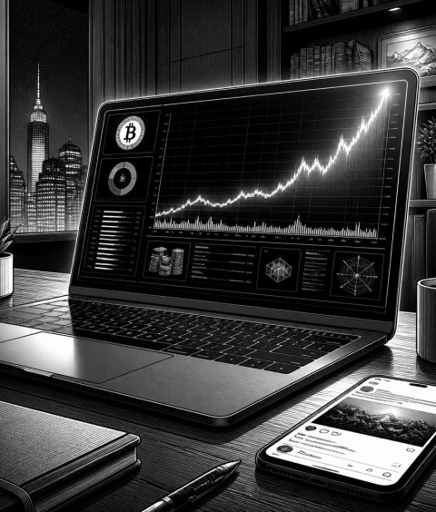 ai-strategy-bitcoin-profit-saylor-buy-signal