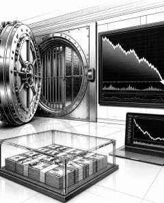 ai-strategy-bitcoin-q2-verlust-usd-reserve