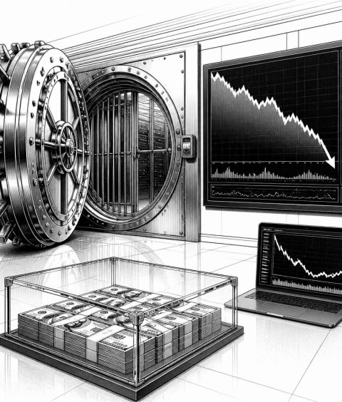ai-strategy-bitcoin-q2-verlust-usd-reserve