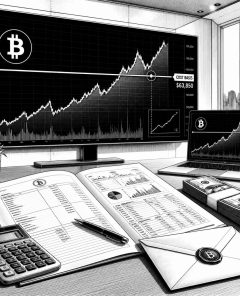 ai-strategy-bitcoin-rally-cost-basis-profit