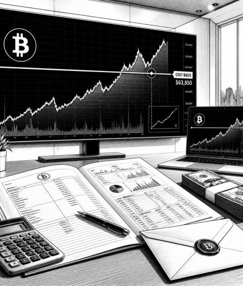 ai-strategy-bitcoin-rally-cost-basis-profit