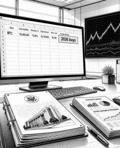 ai-strategy-bitcoin-treasury-2026