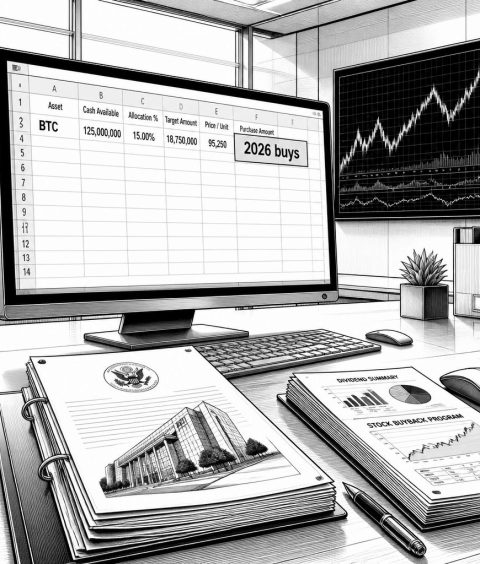 ai-strategy-bitcoin-treasury-2026