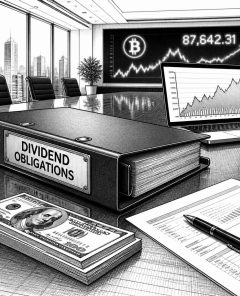 ai-strategy-bitcoin-treasury-dollar-reserve