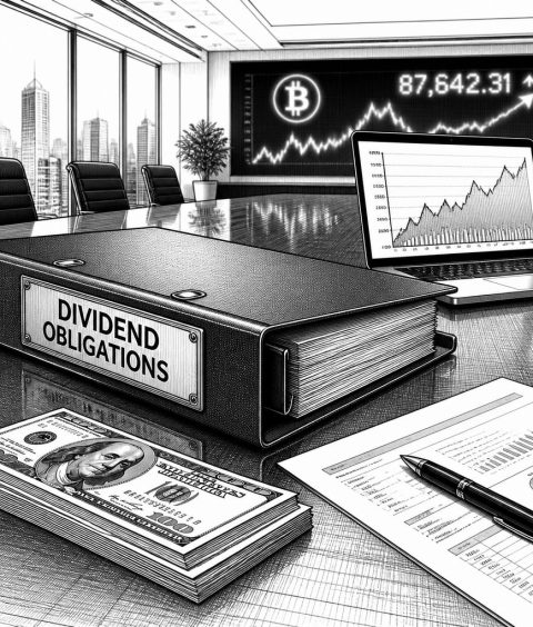 ai-strategy-bitcoin-treasury-dollar-reserve