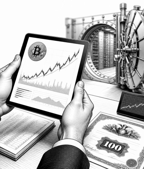 ai-strategy-bitcoin-treasury-liquidity