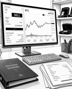 ai-strategy-bitcoin-treasury-mstr-sale