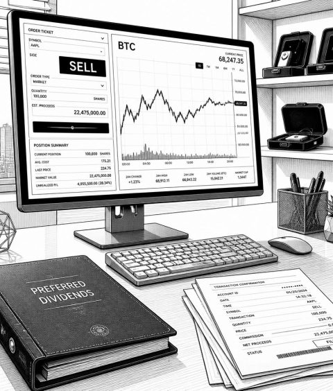 ai-strategy-bitcoin-treasury-mstr-sale