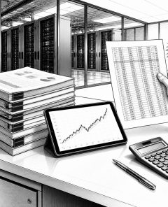 ai-strategy-bitcoin-treasury-restart