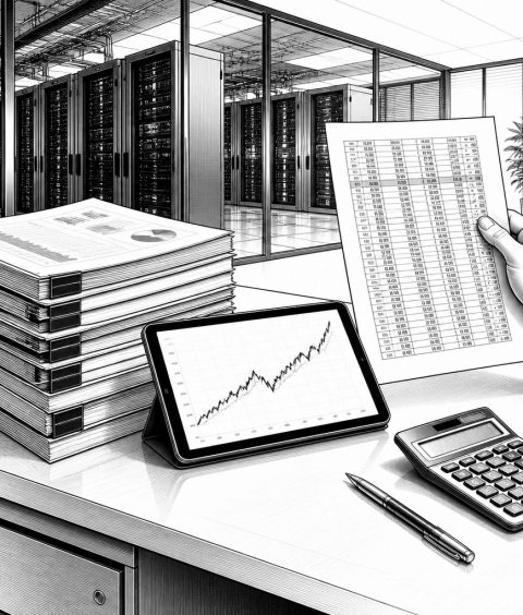 ai-strategy-bitcoin-treasury-restart