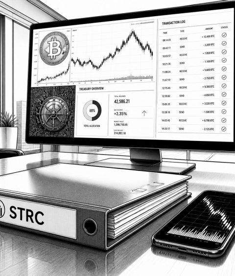 ai-strategy-bitcoin-treasury-rotation