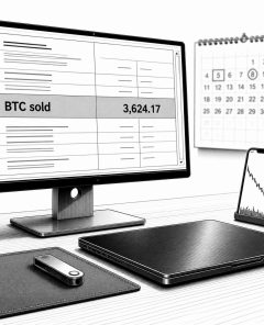 ai-strategy-bitcoin-treasury-sale-1638-btc