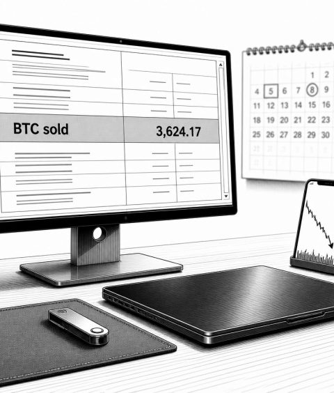 ai-strategy-bitcoin-treasury-sale-1638-btc