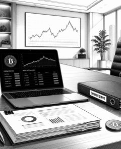 ai-strategy-bitcoin-treasury-sales