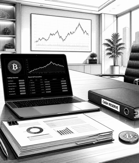 ai-strategy-bitcoin-treasury-sales