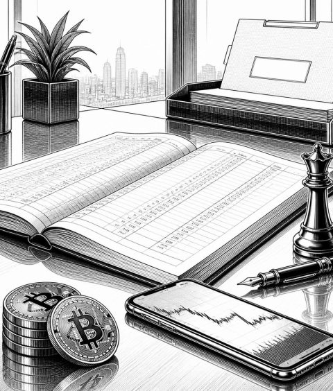 ai-strategy-bitcoin-verkauf-dividende