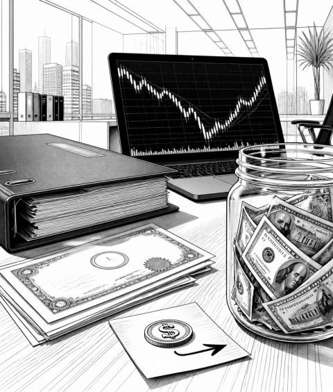ai-strategy-bitcoin-verkauf-usd-reserve