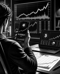 ai-strategy-bitcoin-we-re-back-chart