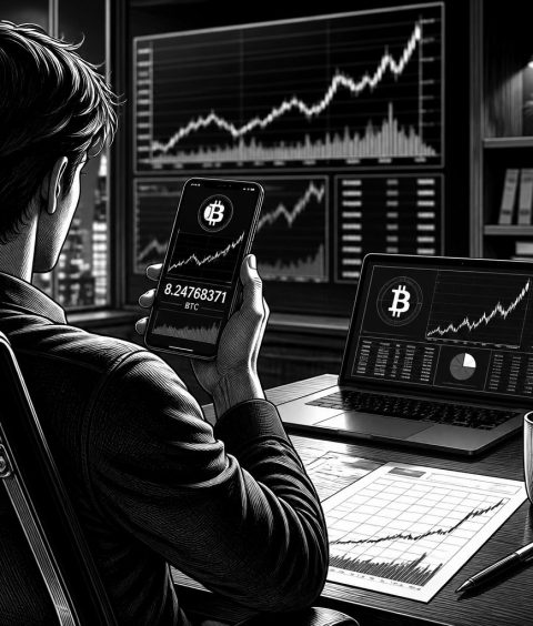 ai-strategy-bitcoin-we-re-back-chart