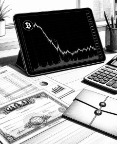 ai-strategy-capital-structure-bitcoin-105-million