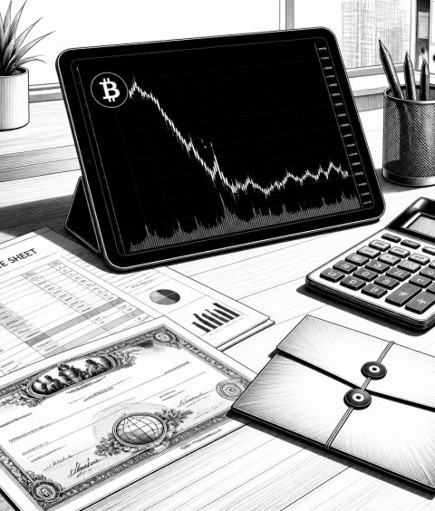 ai-strategy-capital-structure-bitcoin-105-million