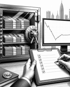 ai-strategy-ceo-bitcoin-liquide-us-dollar