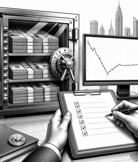 ai-strategy-ceo-bitcoin-liquide-us-dollar