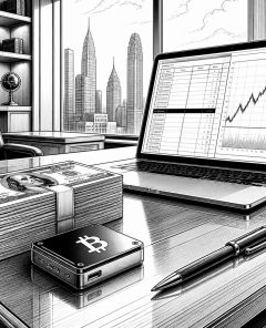 ai-strategy-ceo-us-dollar-bitcoin-treasury