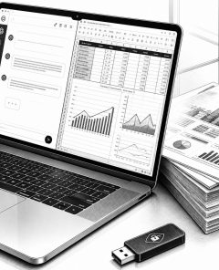 ai-strategy-chatgpt-finanzierung-15-mrd