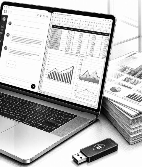 ai-strategy-chatgpt-finanzierung-15-mrd