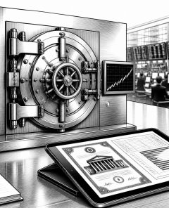 ai-strategy-digital-credit-bitcoin-credit