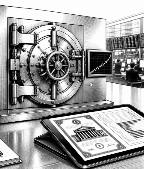 ai-strategy-digital-credit-bitcoin-credit