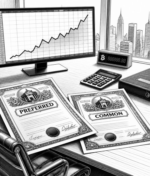 ai-strategy-digital-credit-bitcoin-strc-preferred