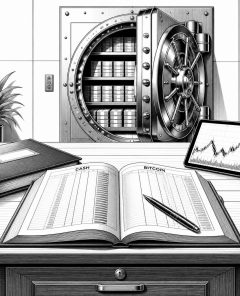 ai-strategy-inc-bitcoin-cash-reserve