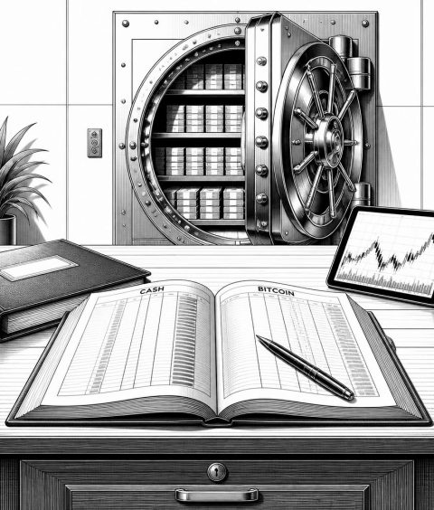 ai-strategy-inc-bitcoin-cash-reserve