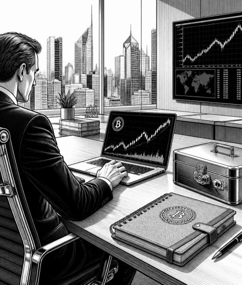 ai-strategy-inc-bitcoin-kaufstrategie-neustart-2026-08