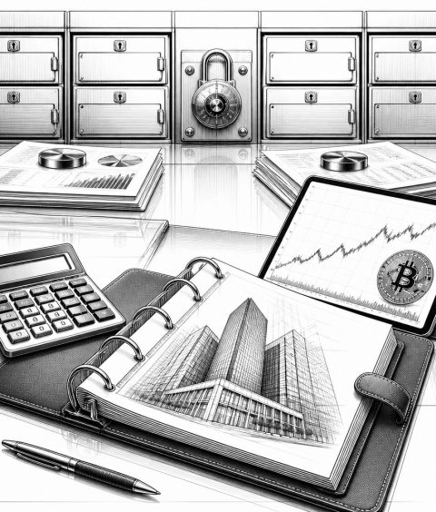 ai-strategy-inc-digital-credit-bitcoin