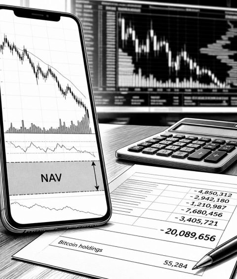 ai-strategy-mstr-bitcoin-proxy-mnav-dca