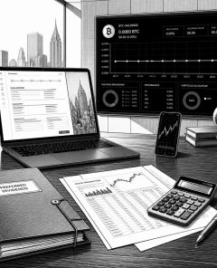 ai-strategy-mstr-btc-pause