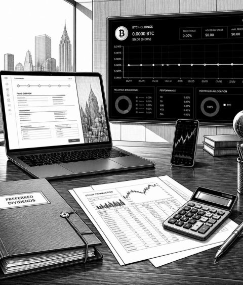 ai-strategy-mstr-btc-pause