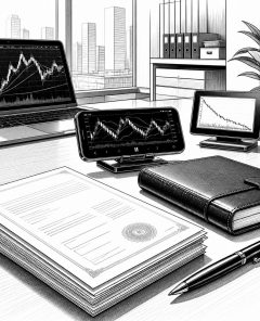 ai-strategy-paused-bitcoin-buys-mstr