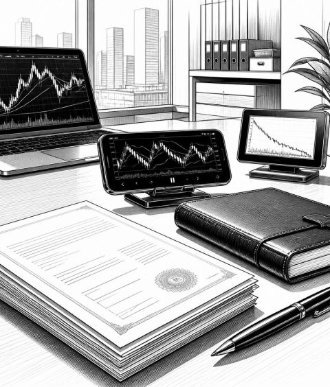 ai-strategy-paused-bitcoin-buys-mstr