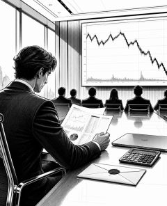 ai-strategy-preferred-horizon-saylor