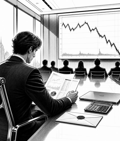 ai-strategy-preferred-horizon-saylor