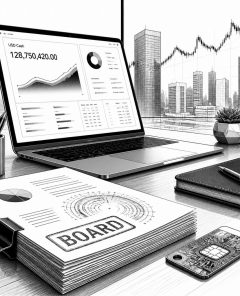 ai-strategy-usd-cash-bitcoin-pool