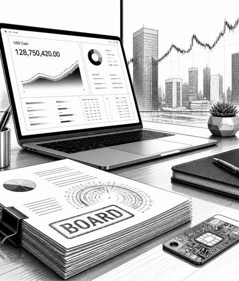 ai-strategy-usd-cash-bitcoin-pool