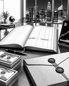 ai-strategy-verkauft-aktien-usd-cash-bitcoin