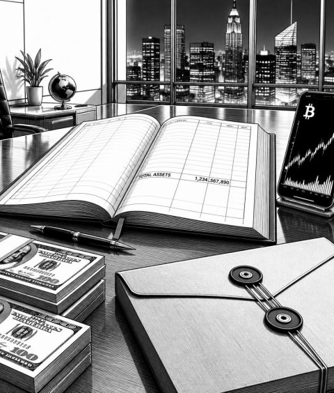 ai-strategy-verkauft-aktien-usd-cash-bitcoin